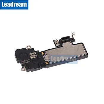 

30PCS Earpiece Ear Speaker Sound Flex Cable Replacement Parts For iPhone X Xs Max Xr free DHL