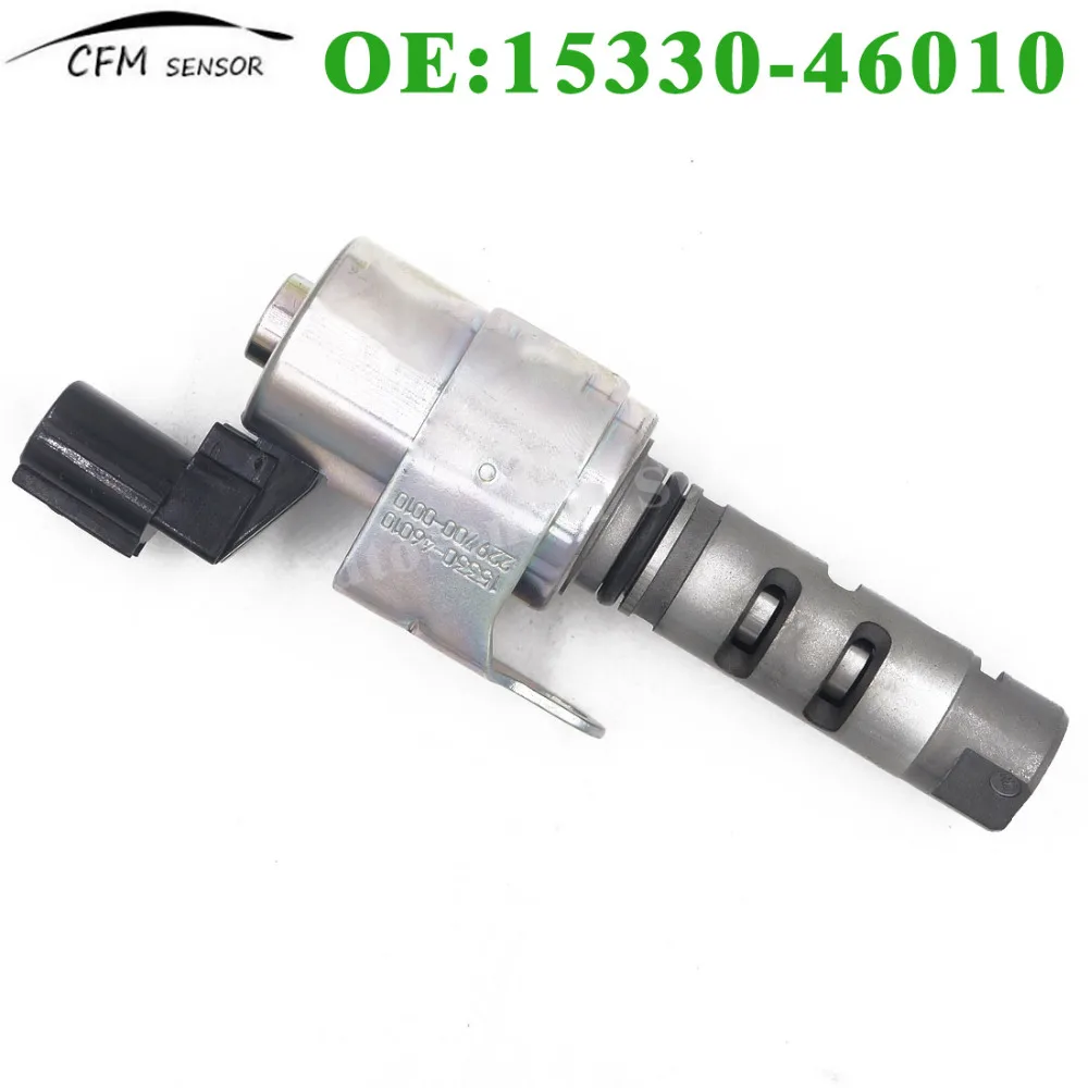 Toyota 15330 46010 Toyota 15330 46010
