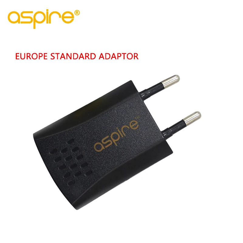 Специальное предложение электронная сигарета Aspire Starter Vape Kit K1 tank 900mah ego G power battery и