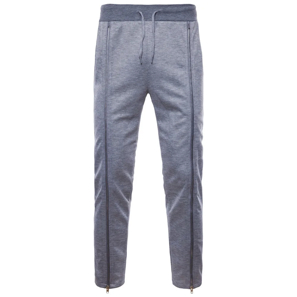 Женские брюки с боковой молнией. Брюки с молнией сбоку женские. Брюки скинни из экокожи. Боковая молния на брюках. Накладной карман с молнией.