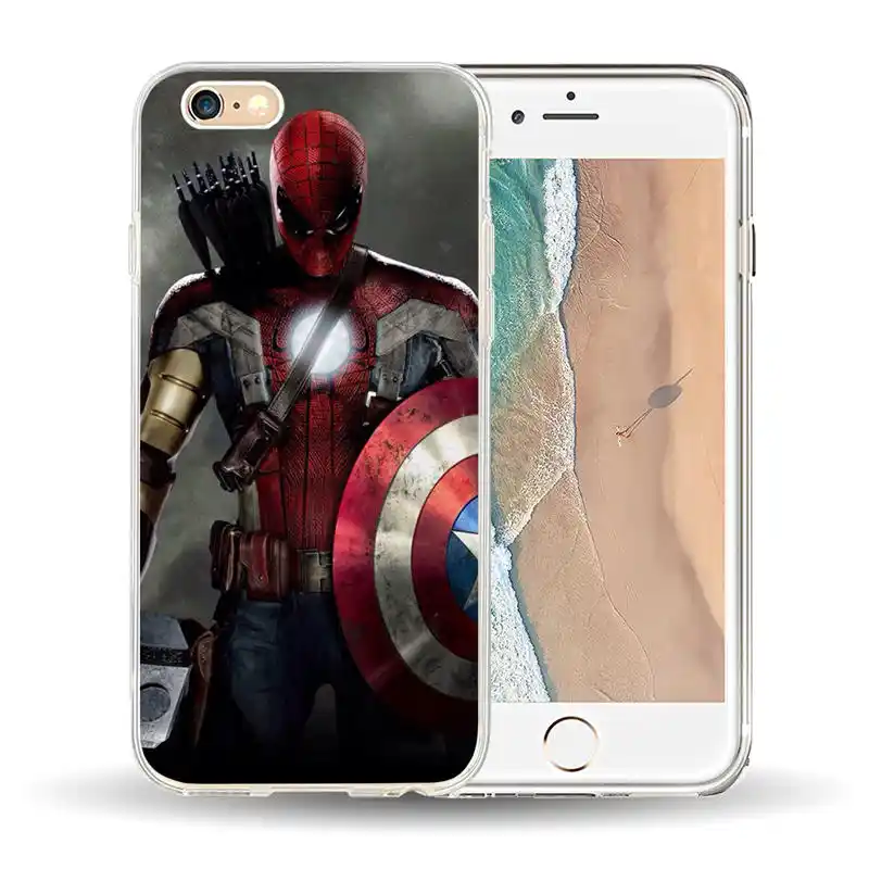 coque iphone x marvel silicone coque iphone x marvel silicone