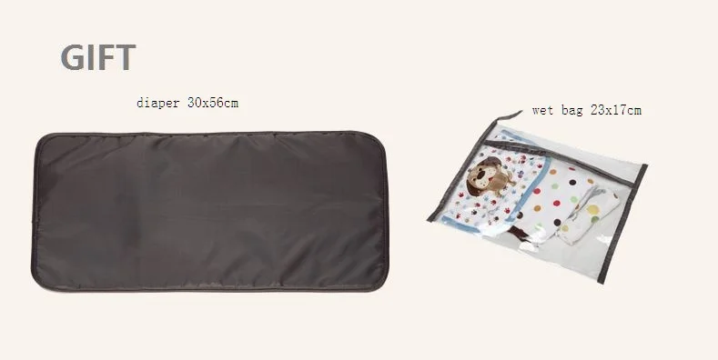 HTB1mwT1PXXXXXaWXVXXq6xXFXXXz