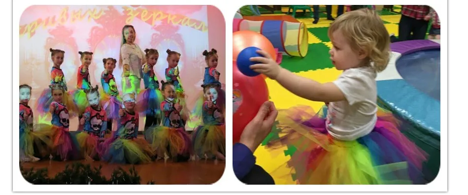 Skirt-Baby-Rainbow-Skirt_10