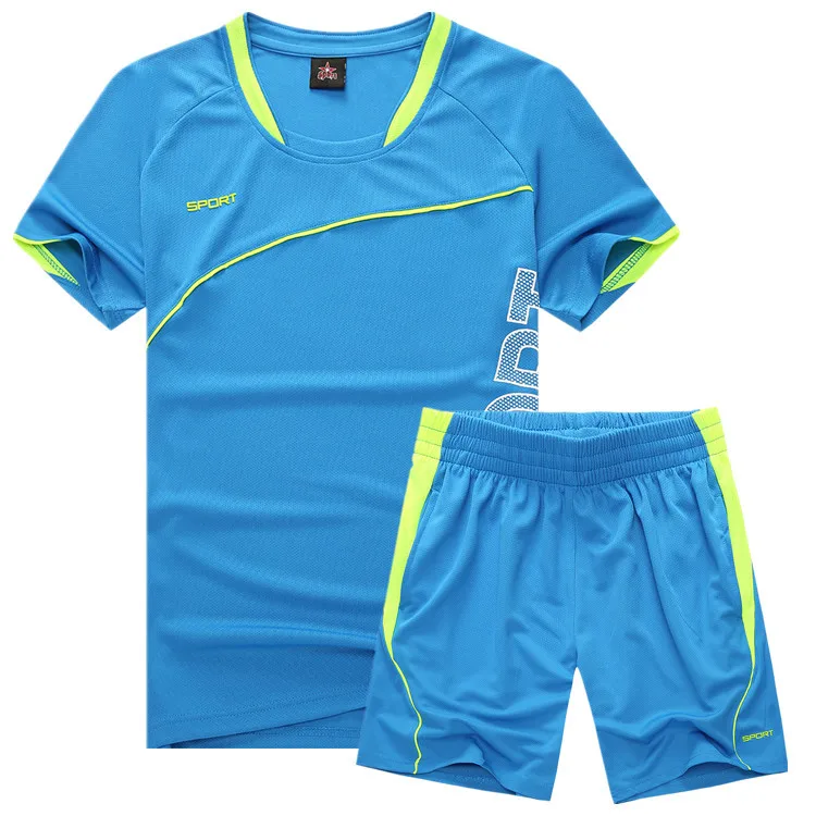 8877430788_1165946217