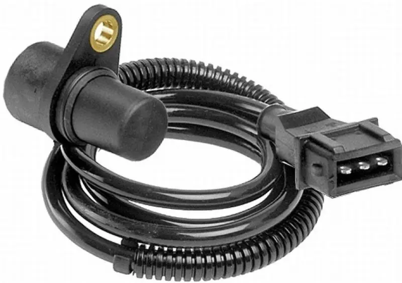Crankshaft Sensor fits Opel Astra /& Vectra Replaces 90506103 /& 1238228