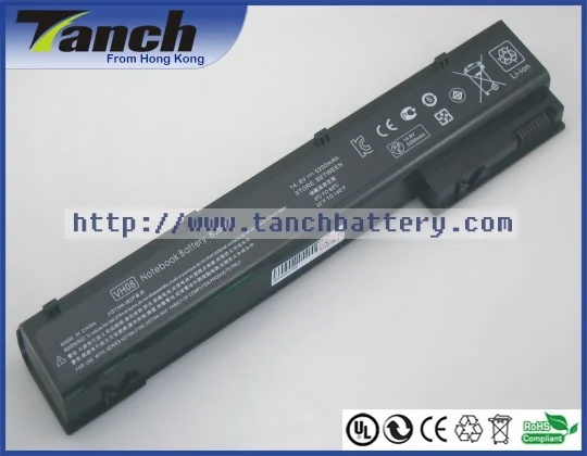Vh08xl аккумулятор hp