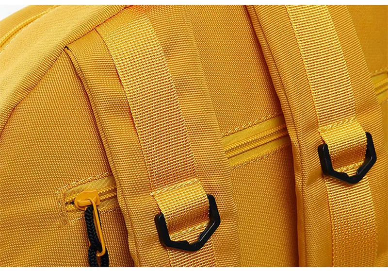 Ciephia водонепроницаемый нейлон повседневные Рюкзаки для женщин и мужчин путешествия большой емкости айпад ноутбук рюкзак для подростков девочек школьные сумки