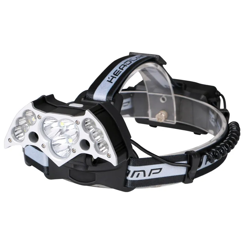 headlamp (2)