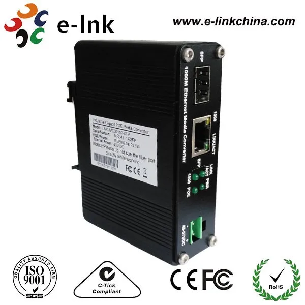 10-100-1000-Industrial-Temperature-PoE-Media-Converters-01