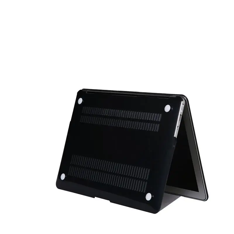 XSKEMP жесткий чехол с кристаллами для Macbook PRO 13 &quotA1278 15&quot A1286 Retina A1425 A1502 A1398 Air A1369