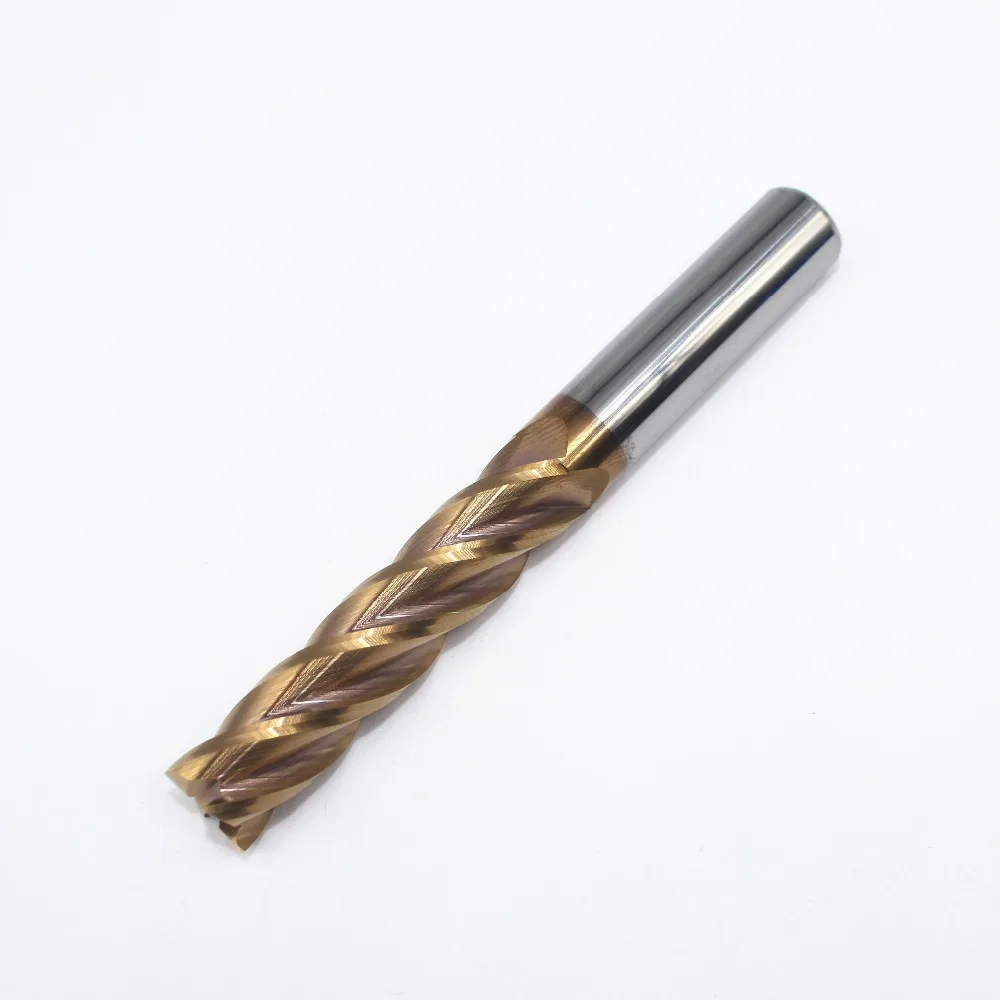 20(2)4F-D12X40LXD12X150L-146G-98