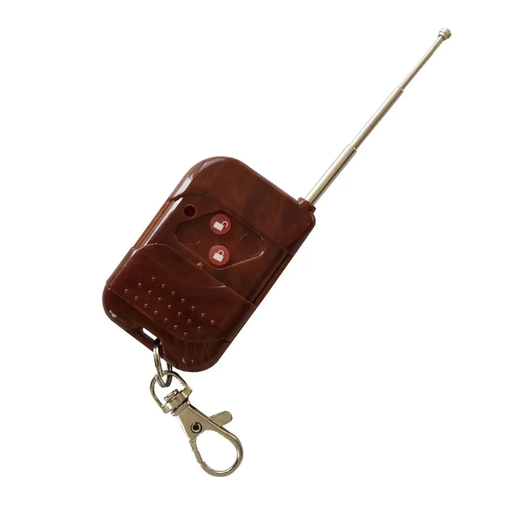 Slide image 0ad26bd8e09c4990aa2949224c9c9f8a