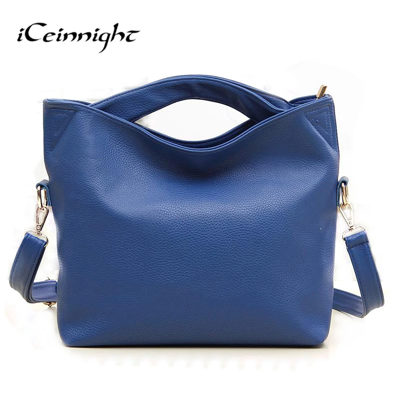 iCeinnight font b famous b font font b brand b font ladies luxury font b women