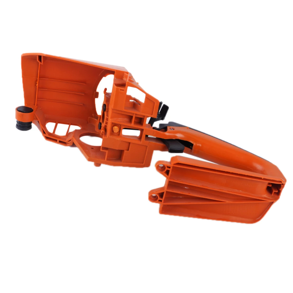 Крышка воздушного фильтра LETAOSK с задней ручкой для STIHL 021 023 025 MS250 MS230 MS210|Детали
