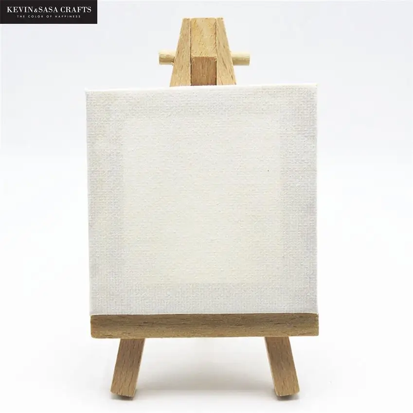 Conjunto de Pintura Sólida com Escova de Água Aquarela para Desenho Conjunto de Arte para Crianças Nova Qualidade Água Caneta Portátil Arte Suprimentos Cor 9 High Quality Material escolar e de escritório