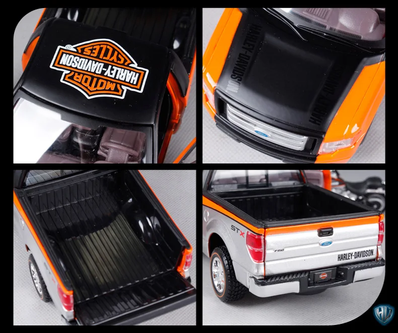32187F150-10