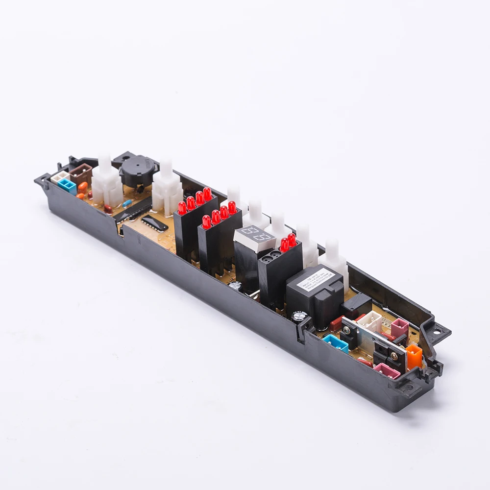 

Automatic washing machine control panel Washing machine board Washing machine motherboard DMB-9