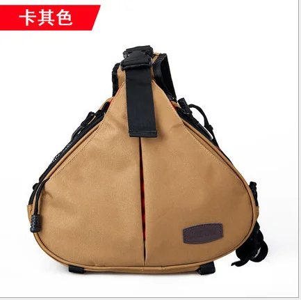 QQ20181207104547