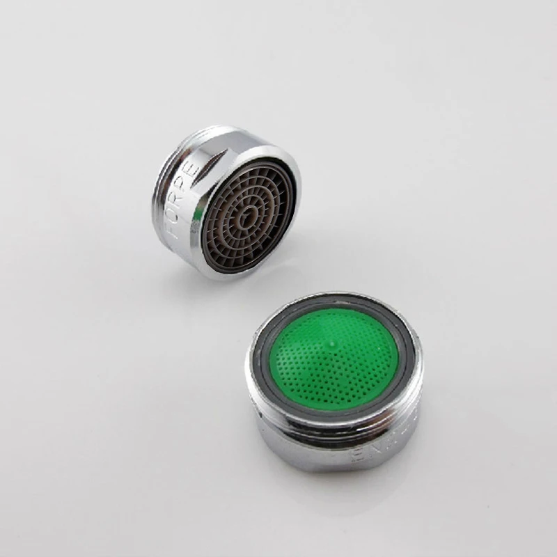 Bathroom Water Faucet Bubbler Kitchen Faucet Head Saving Tap Water