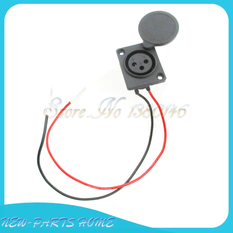 MXC0008 (23)