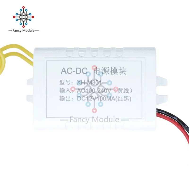 X12871BA (7)