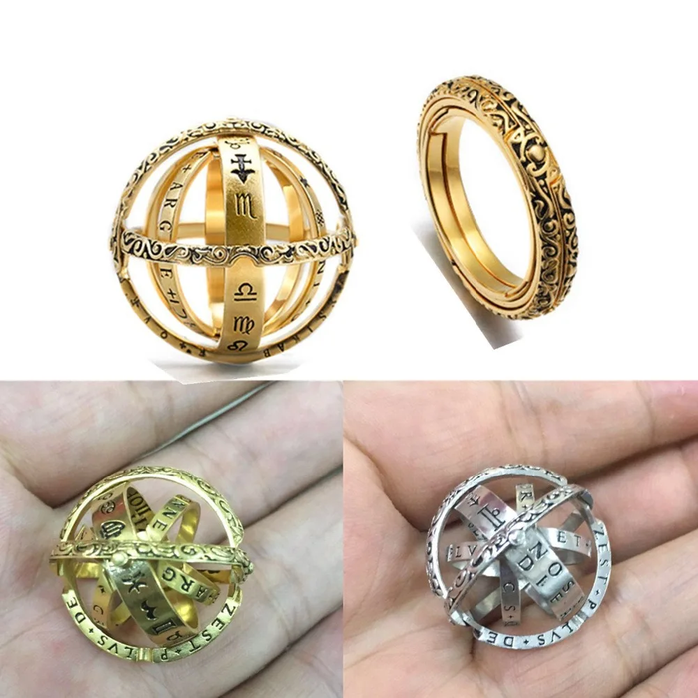 Кольцо астрономическая сфера. Кольцо астрономическая сфера 16 век. Кольцо астрономическая сфера. Кольцо раскладывающееся в сферы. Шведский перстень 16 век.