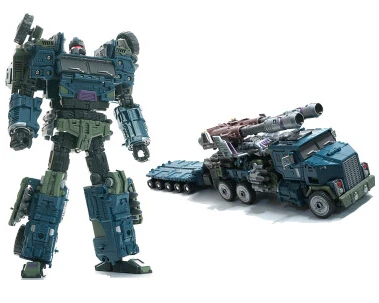 Les TF de NAINGUSDE - Page 38 High-quality-Plastic-ABS-Deformation-Robot-Bruticus-s-Body-onslaught-Action-figure-Model-Robots-Toys-for