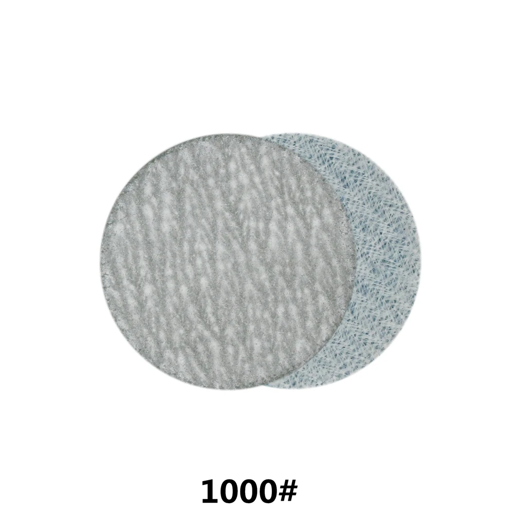 1000主2
