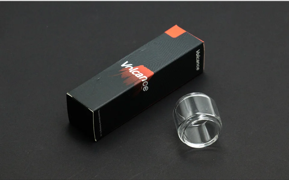 Glass-for-Reload-RTA-1_06