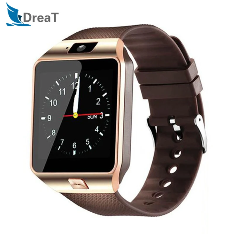 Android-DZ09-Smartwatch-Bluetooth.jpg