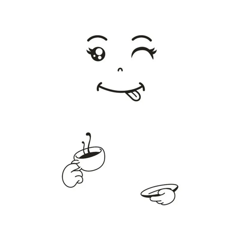 HTB1wY2.SYvpK1RjSZFqq6AXUVXab.jpg?width=