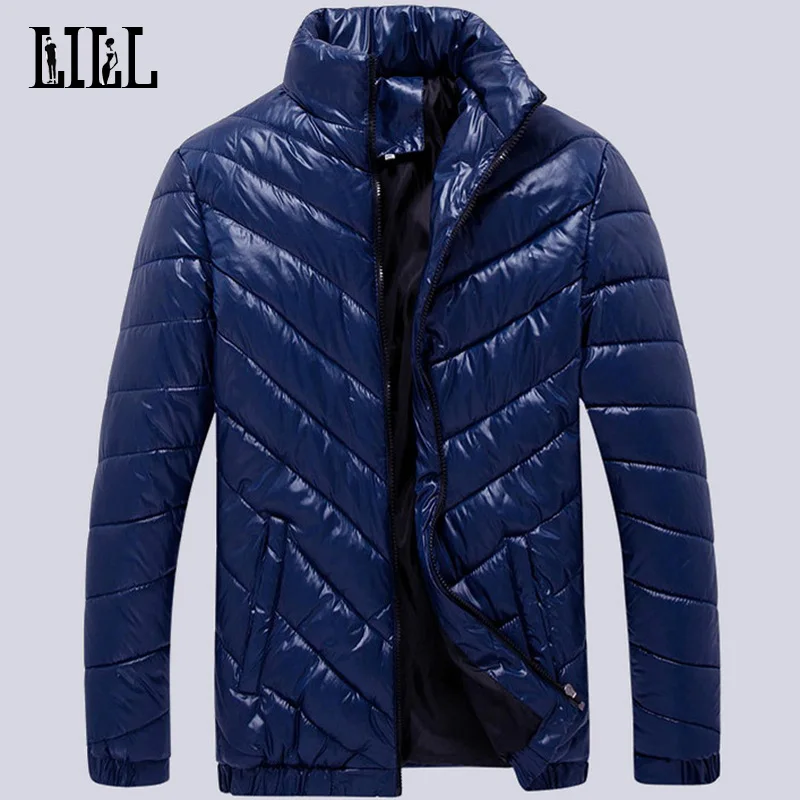 2016 Winter Fashion Mens Down Jackets Waterproof Male Outerwear Breathable Casual Coats Windproof Feather Jacket For Men,UMA284