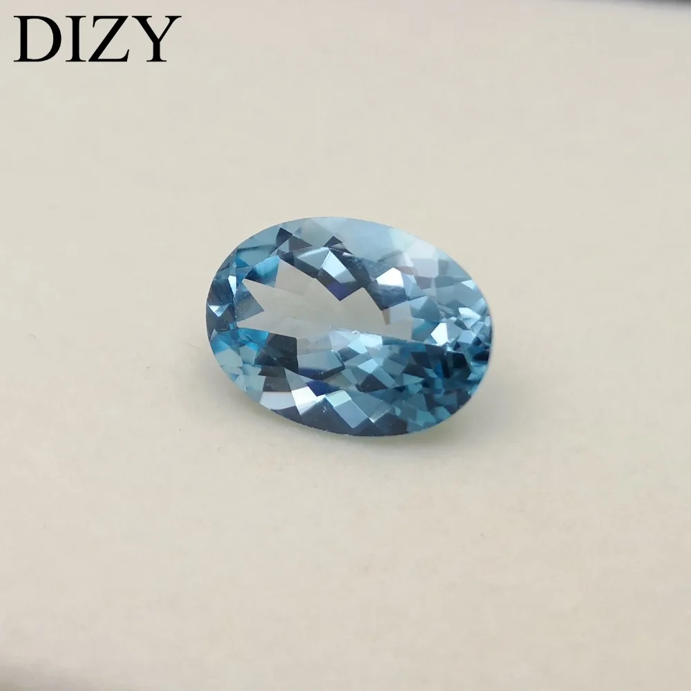 sky blue topaz ov13x18-5