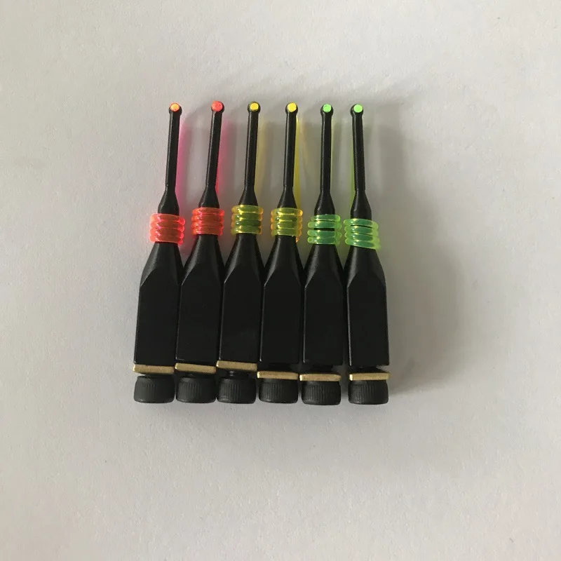 4191178268_1326071417