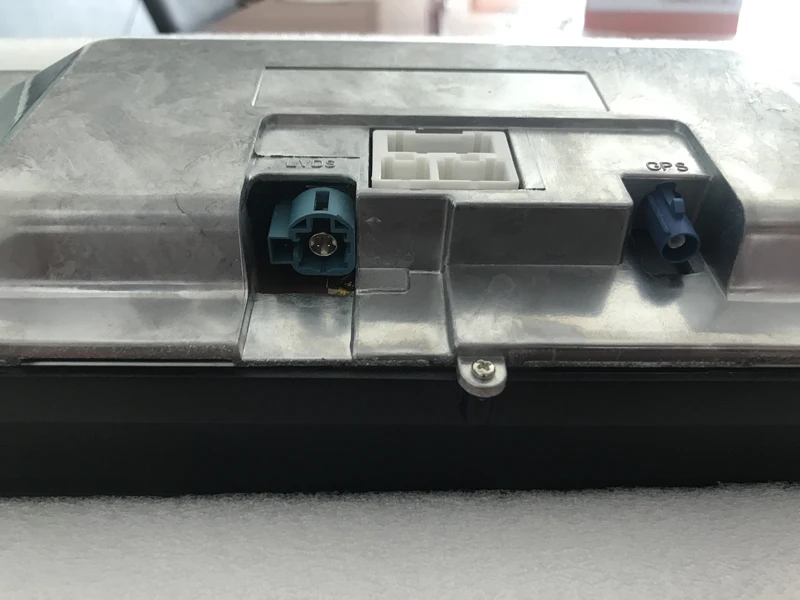 Sale 4+64G 1920*720 Resolution 10.25" Android Car Radio Bluetooth WiFi GPS Navigation Head Unit Screen for BMW F01 F02 7 Sale 4+64G 1920*720 Resolution 10.25" Android Car Radio Bluetooth WiFi GPS Navigation Head Unit Screen for BMW F01 F02 7