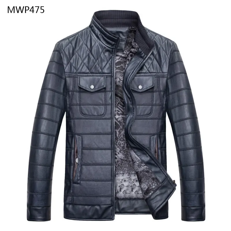 MWP475-13