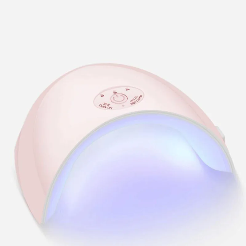 QQ20180918152051