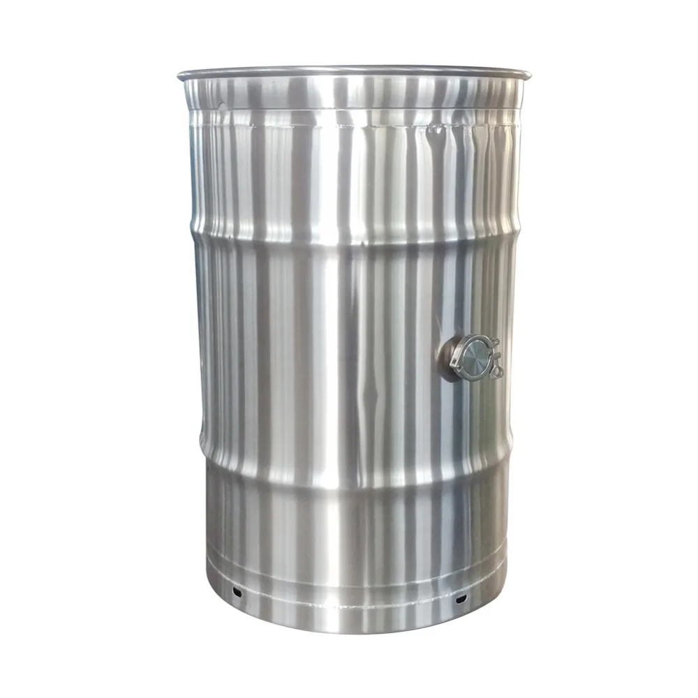 220L-3