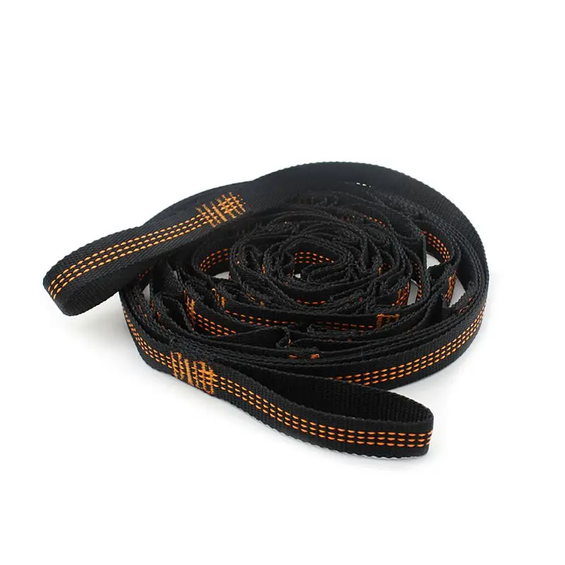 7HH401525-O