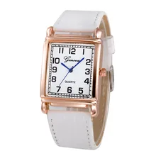 Для женщин часы Повседневное шашки Искусственная кожа reloj hombre Аналоговые Кварцевые relogio masculino наручные часы подарки лучший бренд класса люкс F70