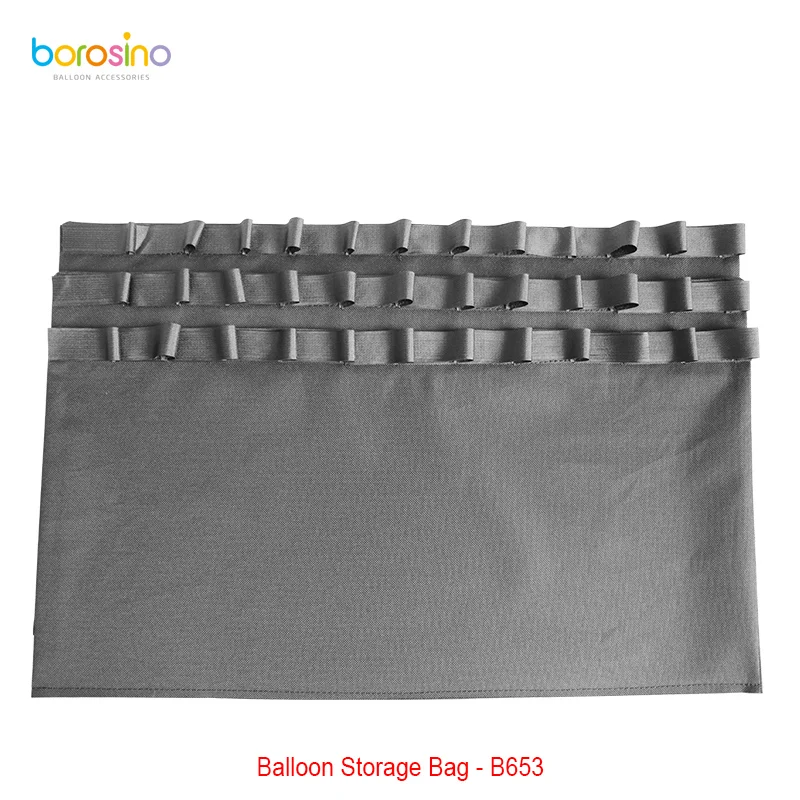 B653-5