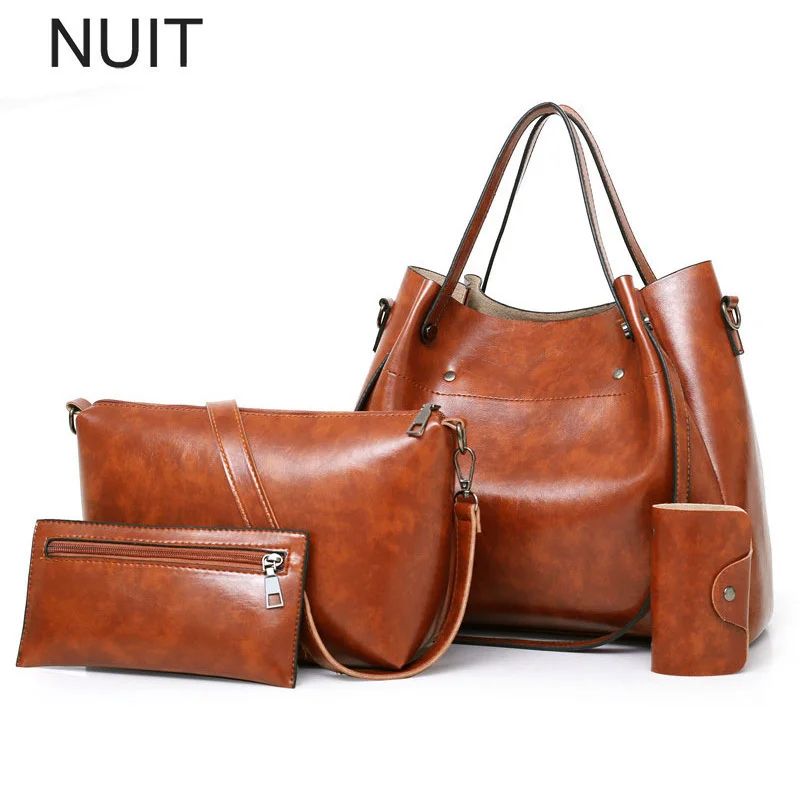 

Luxury Handbags Women Bags Designer Crossbody Bags For Women Women Large Shoulder Bags Womens Clutch Bags And Purses