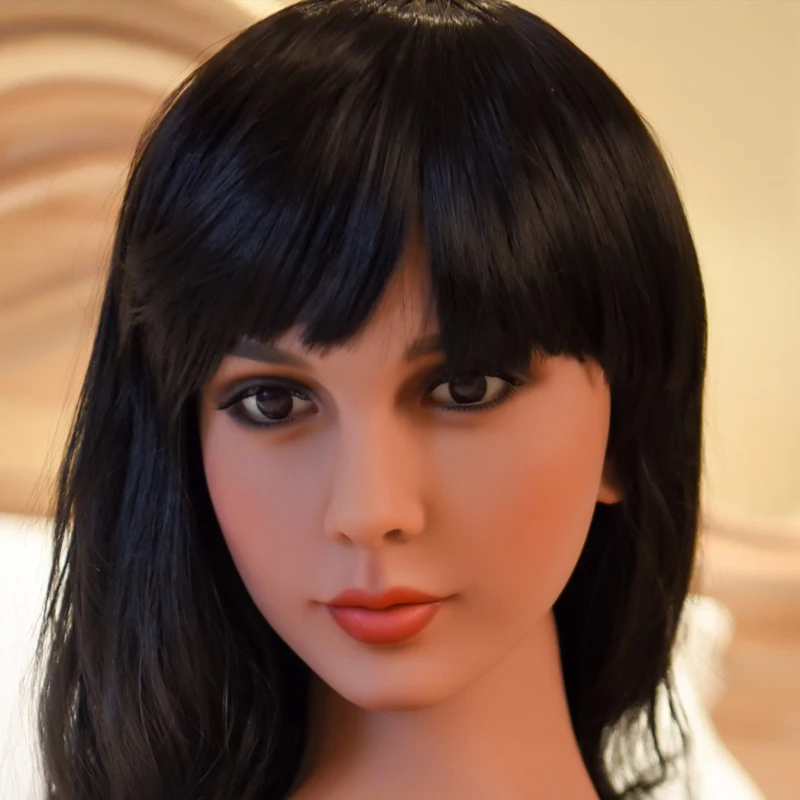 Новые реалистичные куклы WMDOLL оральные секс игрушки для мужчин|sex doll oral|realistic sex