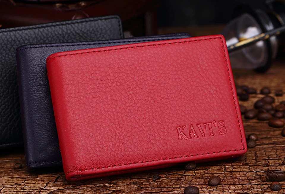 men-wallet_15