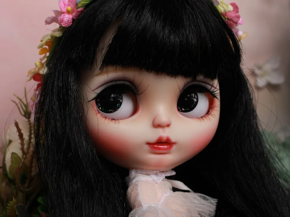 QQ20190429170203