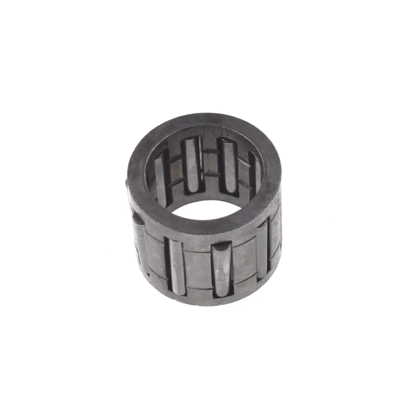 

Piston Pin Needle Bearing for STIHL 044 MS440 046 MS460