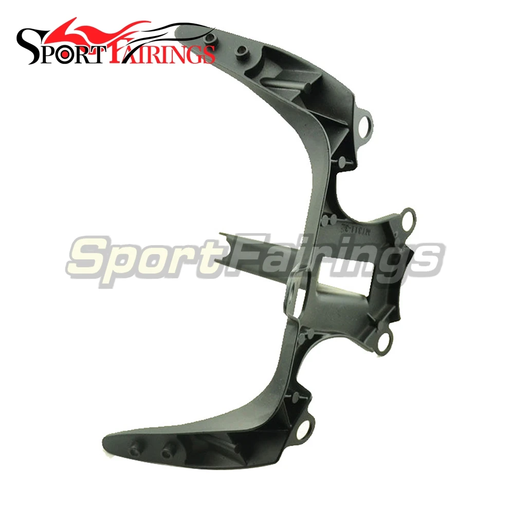 

Headlight Support Stand Frames Sportbike Upper Stay Fairing Bracket For Yamaha YZF 1000 R1 2000-2001 Year 00-01