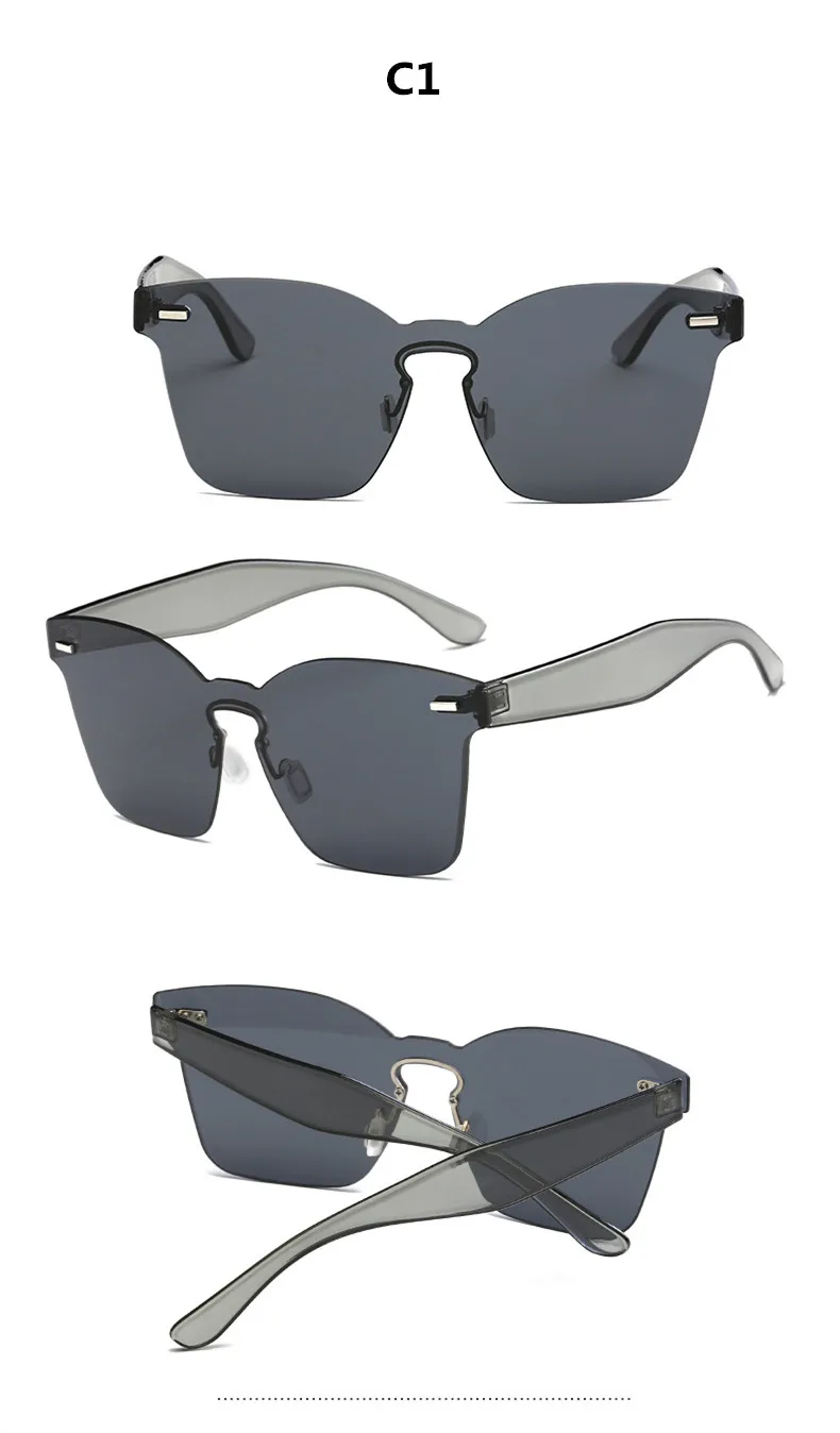 ZXWLYXGX, модные очки, новые солнцезащитные очки, для женщин и мужчин, брендовые,, очки, зеркальные, oculos gafas de sol feminino mujer uv400