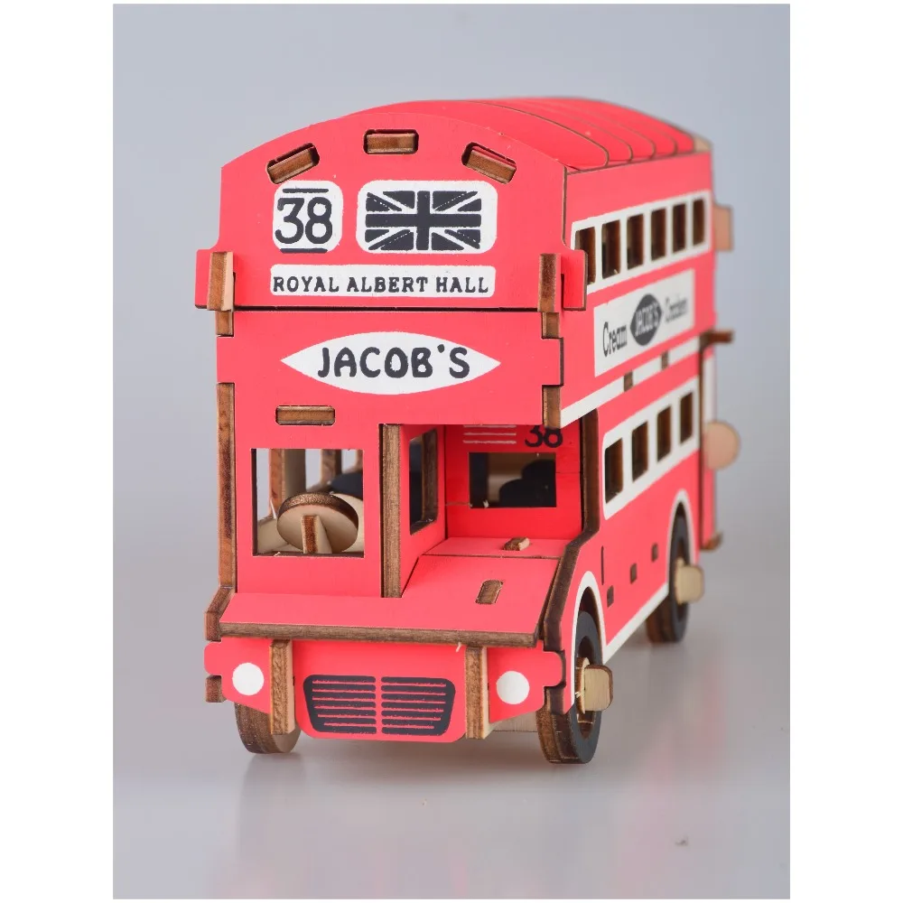 XB-G030H  (15)