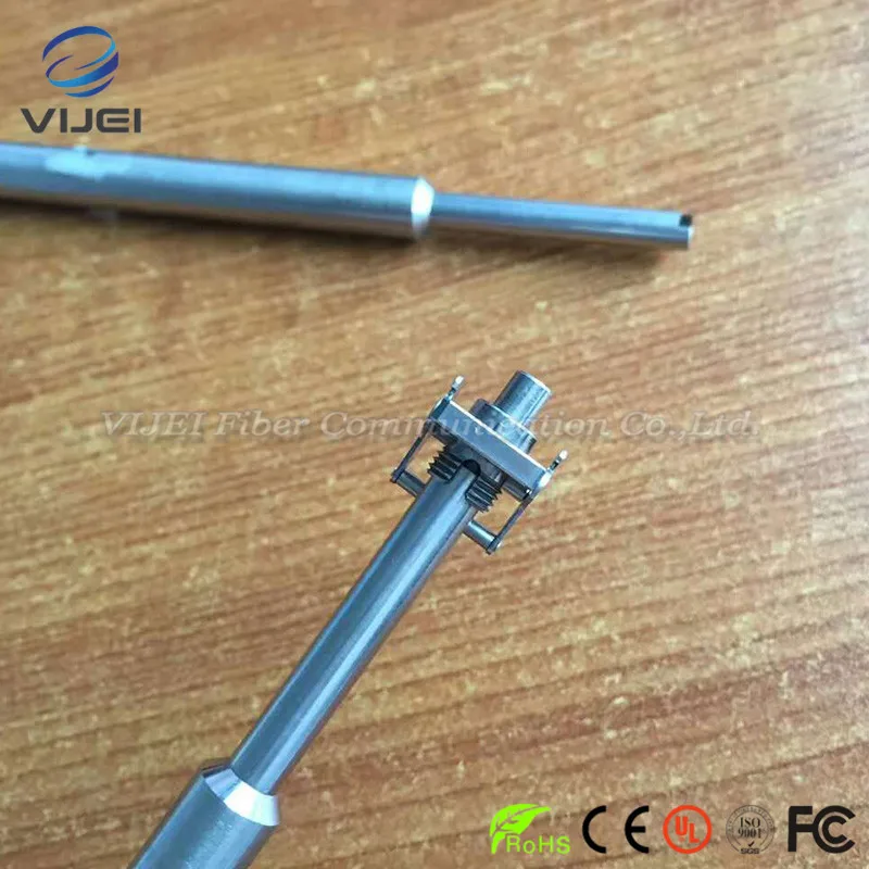Yokogawa OTDR adapter removal tool (5)